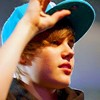 Justin Bieber Fotoğrafları 751