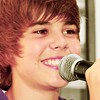 Justin Bieber Fotoğrafı