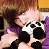Justin Bieber Fotoğrafı