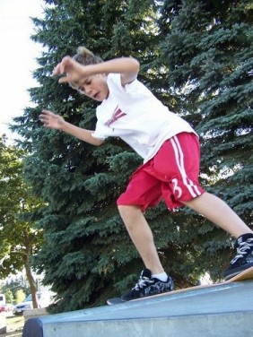 Justin Bieber Fotoğrafı