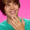 Justin Bieber Fotoğrafı