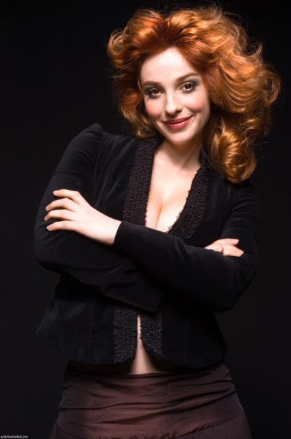 Vica Kerekes Fotoğrafları 8