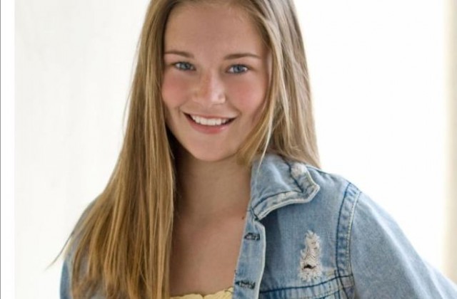 Jamie Hanna Fotoğrafı