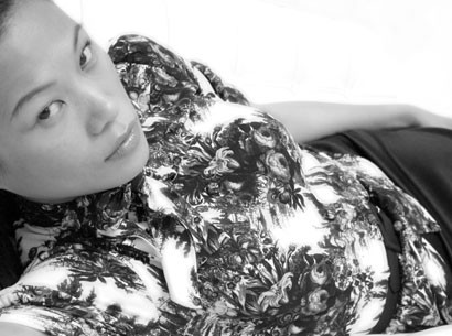 Lourdes Faberes Fotoğrafı