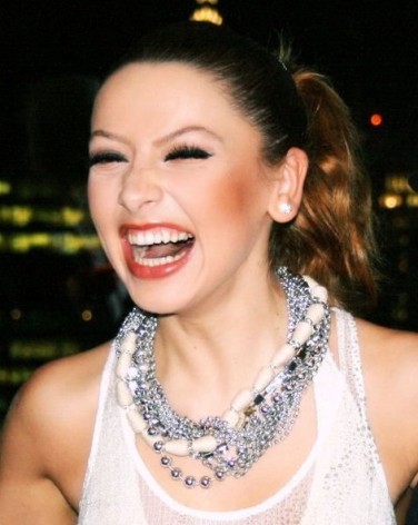 Hadise Fotoğrafları 115