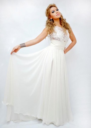Hadise Fotoğrafı