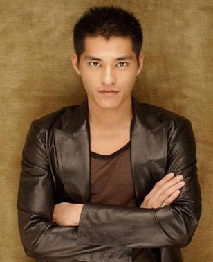 Cheng-lung Lan Fotoğrafı