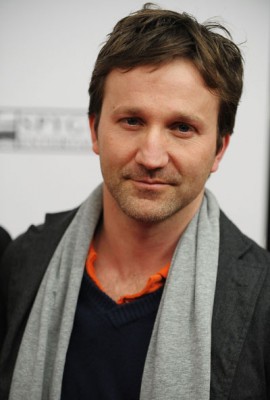 Breckin Meyer Fotoğrafları 11