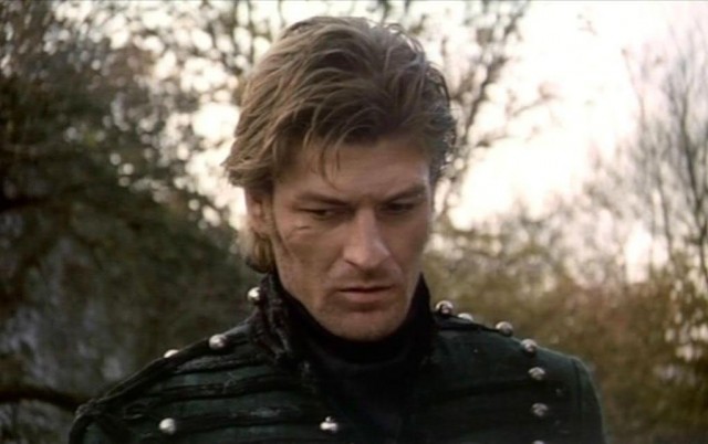 Sean Bean Fotoğrafları 103