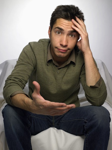 Justin Long Fotoğrafları 24