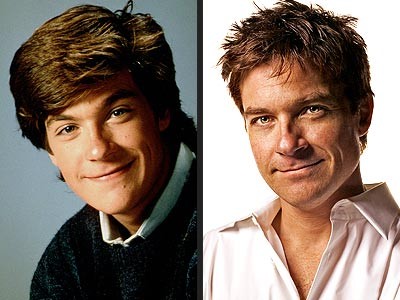 Jason Bateman Fotoğrafları 12