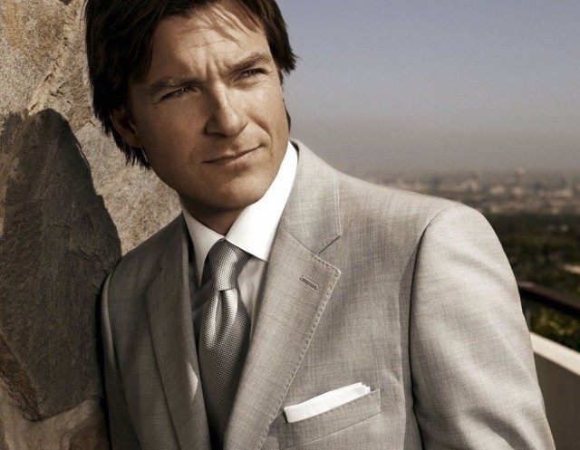 Jason Bateman Fotoğrafları 43