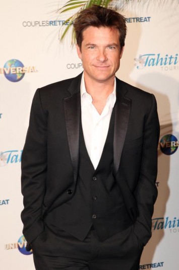 Jason Bateman Fotoğrafları 48