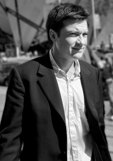 Jason Bateman Fotoğrafları 56