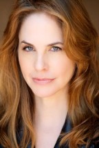 Stephanie Erb Fotoğrafı