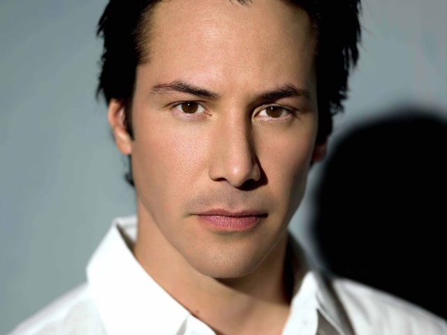 Keanu Reeves Fotoğrafları 82