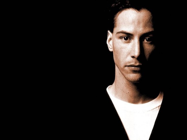 Keanu Reeves Fotoğrafları 84