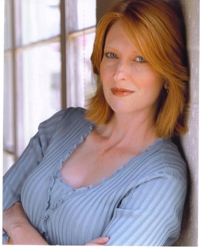 Kristi Culbert Fotoğrafı