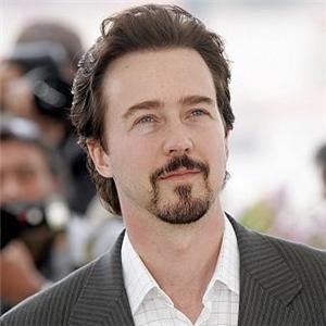 Edward Norton Fotoğrafları 102