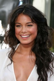 Nathalie Kelley Fotoğrafları 83