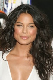 Nathalie Kelley fotoğrafı