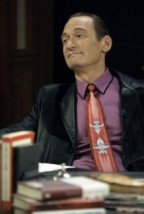 Ryan Stiles Fotoğrafı