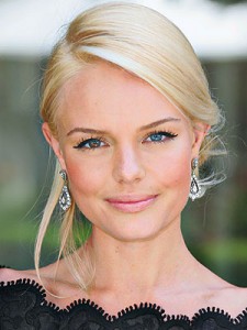 Kate Bosworth Fotoğrafları 25