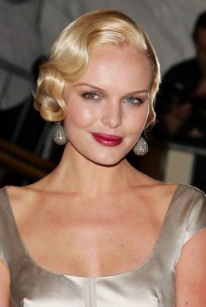 Kate Bosworth Fotoğrafları 31