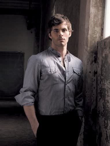 James Marsden Fotoğrafları 132