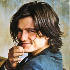 Orlando Bloom Fotoğrafları 327