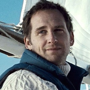 Josh Lucas Fotoğrafları 30