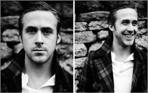 Ryan Gosling Fotoğrafları 202