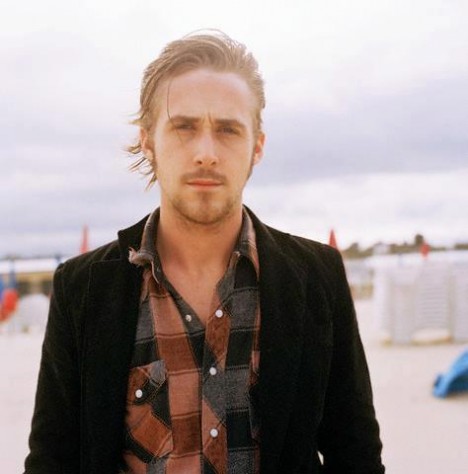 Ryan Gosling Fotoğrafları 225