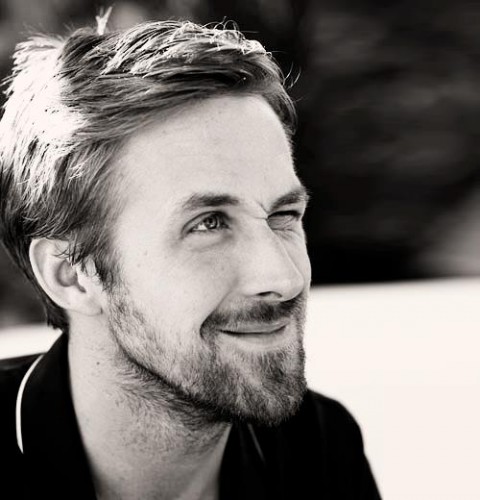 Ryan Gosling Fotoğrafları 264
