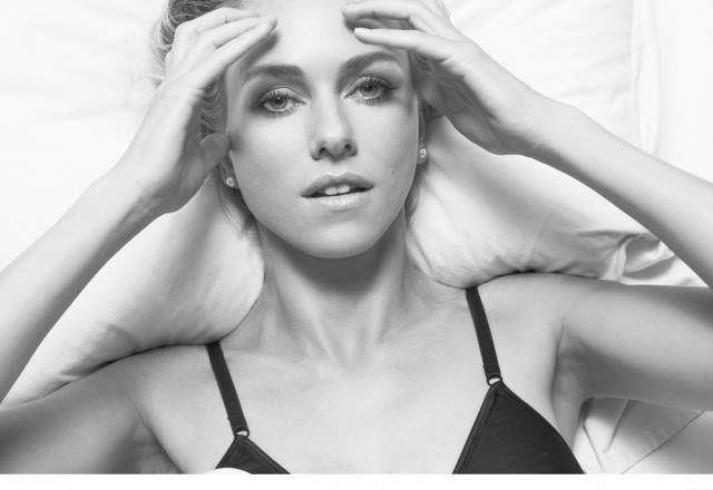 Naomi Watts Fotoğrafları 243