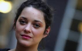 Marion Cotillard Fotoğrafları 237