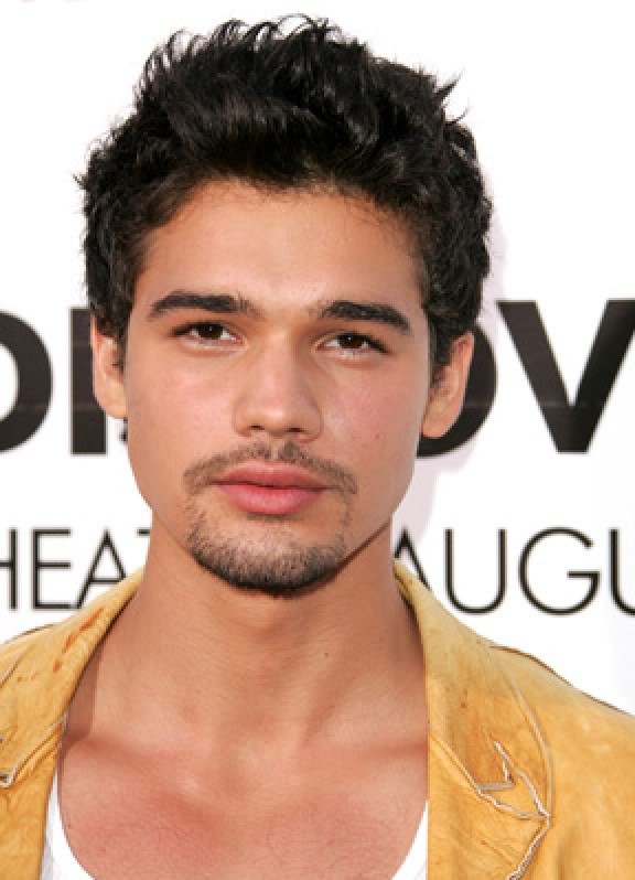 Steven Strait Fotoğrafları 23