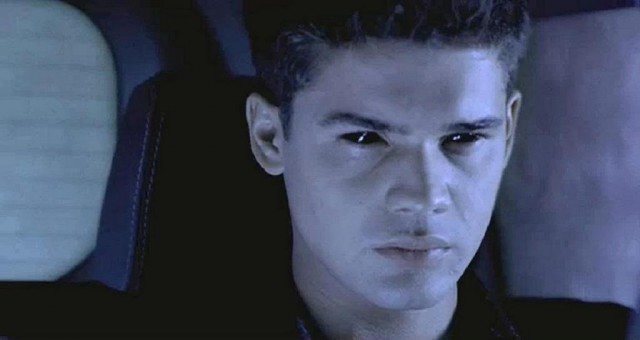 Steven Strait Fotoğrafları 33