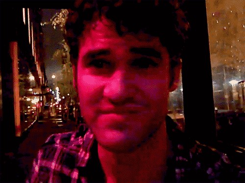 Darren Criss Fotoğrafları 57