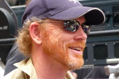 Ron Howard Fotoğrafları 24