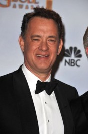 Tom Hanks Fotoğrafları 297