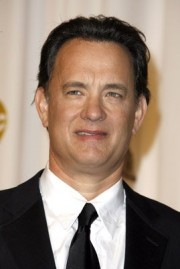 Tom Hanks Fotoğrafları 453