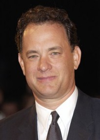Tom Hanks Fotoğrafları 520