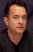 Tom Hanks Fotoğrafı