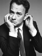 Tom Hanks Fotoğrafı