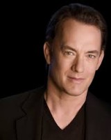 Tom Hanks Fotoğrafı