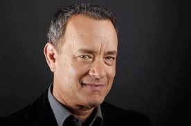 Tom Hanks Fotoğrafları 651