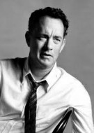 Tom Hanks Fotoğrafı