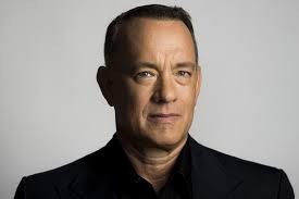 Tom Hanks Fotoğrafları 661