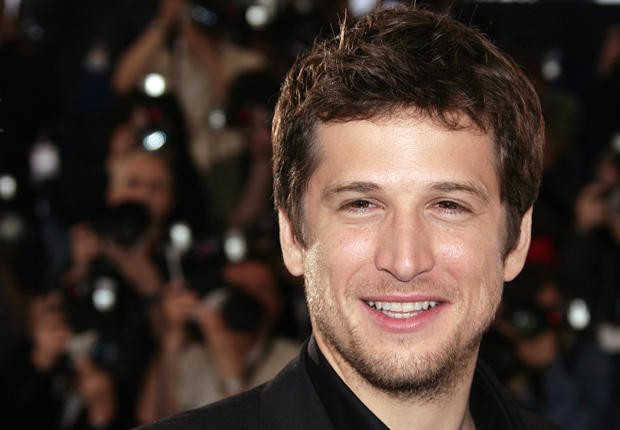 Guillaume Canet Fotoğrafları 20